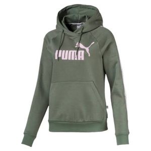 Puma Hoodie